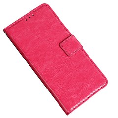 그레이코 ZTE 지갑 다이어리 휴대폰 케이스