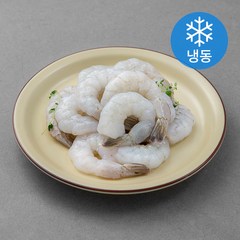 흰다리 새우살 (냉동), 900g(특특대, 16/20), 1봉