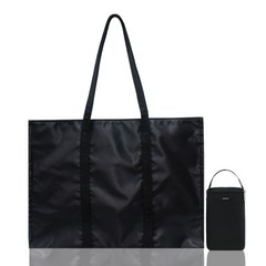 드로마 레이 방수 기저귀가방 블랙+이너백+보냉백, 9번 패턴 트윌리