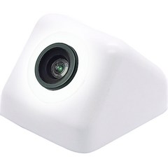 아이소라 자동차 LED 룸미러 후방카메라, M3-008L, 화이트