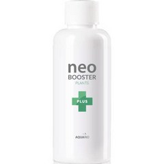 네오 부스터 플랜츠 플러스 수아쿠아, 150ml, 1개