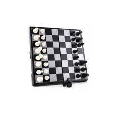 토이코코리아 후르츠래빗 체스 보드게임, 2명, 3세이상, 혼합색상