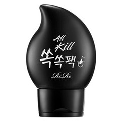 리르 올킬 쏙쏙 코팩 40ml, 1개입, 1개