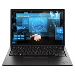 레노버 2022 ThinkPad L13 Yoga Gen3 13.3, 256GB, Thunder Black, 21B50033KR, WIN11 Pro, 코어i5, 8GB