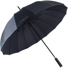 까르벵 심플 자이언트 70 자동 장우산
