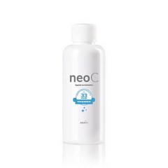 네오 Neo C 비타민C 물갈이제, 150ml, 1개