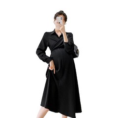 민성컴퍼니 출산 임산부 드레스