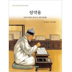 정약용, 삼성당