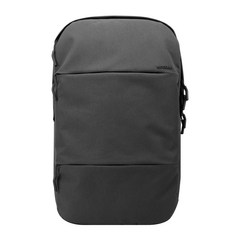 인케이스 City Backpack