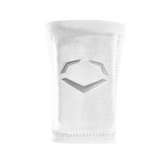 에보쉴드 PROTECTIVE WRIST GUARD 손목보호대 WTV5200, 화이트(WTV5200WH)