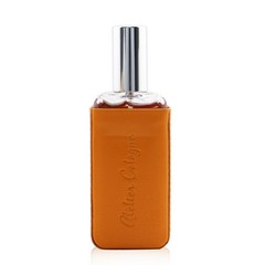 아틀리에 코롱 - 러브 오스만투스 코롱 압솔뤼, 30ml/1oz+Case