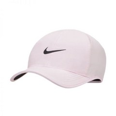 Nike 나이키 스포츠웨어 페더라이트 679421-664 모자