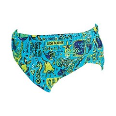조그스 수영 수영복 방수 기저귀 스윔 네피 블루 8008171OS, Blue, 1단계