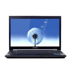 삼성 노트북 코어i5 4세대 3세대 2세대 15.6인치 신품SSD 사무용 가정용 윈도우10 NT370E5J NT202B5B NT202B5C 무상AS 1년, WIN10, 4GB, 128GB, 블랙