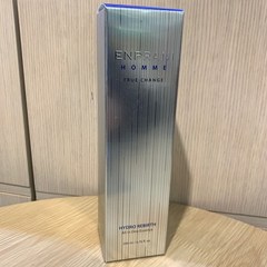 엔프라니 *주름개선&미백기능성* 하이드로 올인원 에센스 200ml, 1개