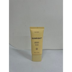 뉴스킨 선라이트 데일리 페이스 SPF50+ PA++++, 50ml, 1개