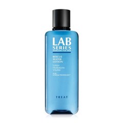 랩시리즈 레스큐 워터 로션 200ml 11203425