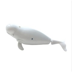 로봇피쉬 로보피쉬 로보피시 목욕놀이 움직이는물고기장난감 전자 애완 활성화 장난감 물고기, 13 13