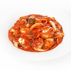 [레알김치] Real 전라도 양파김치, 1kg, 1개