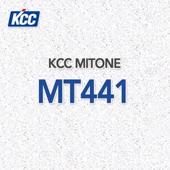흡음텍스 KCC 마이톤 MT441 흡음재 600 600 12T, 1개