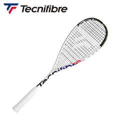 [정품] 테크니화이버 2022 카보플렉스 125 X-TOP 스쿼시라켓/carboflex 엑스탑