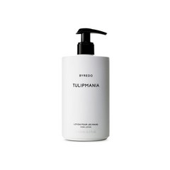 (백화점상품)바이레도 튤립마니아 핸드로션 450ml (Tulipmania), 1개