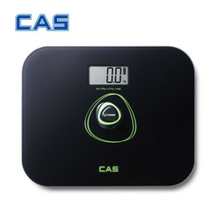 카스 펌핑체중계 X25 정품 / 리안, CAS 디지털 체중계 X25, 1개