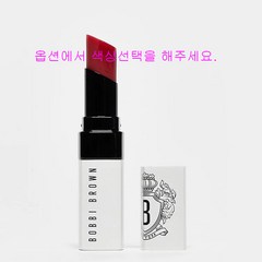 바비브라운 NEW 엑스트라 립 틴트 2.3g (색상선택), Bare Pink, 1개