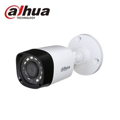 다후아 400만화소 CCTV HAC-HFW1400RN CCTV ajhua