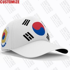 야구풀오버 야구유니폼 골드 블랙 기모 한국 야구 모자 무료 3d 맞춤 제작 이름 번호 팀 로고 Kor 여행 태