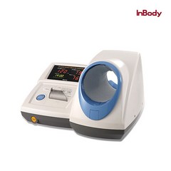 인바디 혈압계 BPBIO320(프린터가능)+책상의자포함, 단품