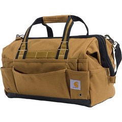 칼하트 CARHARTT Tool Bag 공구 가방 숄더 백 260107B