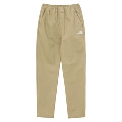 [노스페이스] NEO RIVERTON PANTS NP6NM51K_DBE