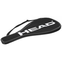 헤드 HEAD 테니스 라켓 커버 가방, 기본