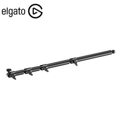 엘가토 Elgato Flex Arm Kit 1인 미디어 장비 플렉스암, 1개