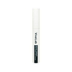 바이브랩 리바이브 헤어 브로우 래쉬 세럼 10ml, 1개