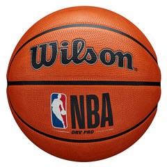 윌슨 NBA DRV 프로 농구공 WTB9100XB 7호볼