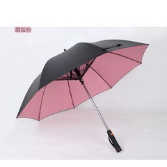 선풍기우산 골프 USB충전 양산 UV차단 낚시 튼튼한 자외선차단 수동 자동 블랙 우산