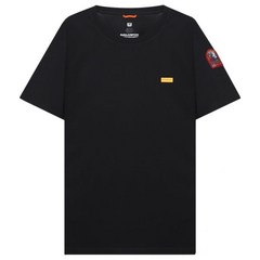 PARAJUMPERS 파라점퍼스 23 ICONIC TEE(23SS-PMTEEIT03-541) (아이코닉 반팔티)