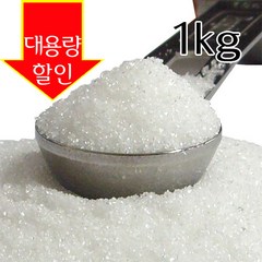 베이킹파티 주석산 1kg 머랭안정제 타르타르크림