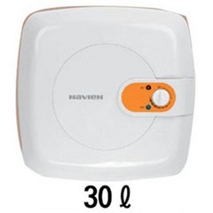 경동 전기온수기30리터 (저탕식 전기온수기 EW-30RN 30RN_U 인천 온수기), 30