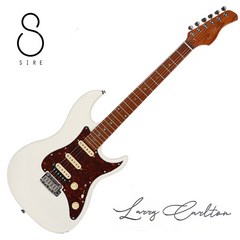 SIRE - Larry Carlton S7 / 사이어 래리칼튼 (AWH) / 일렉기타, MBL