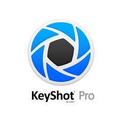 KeyShot Pro 11 기업용/ 연간(ESD) 키샷 프로