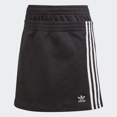 [아디다스 adidas] IC8803 스커트 SKIRT