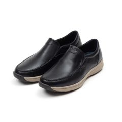 바이네르 남성화 2B38 Vainer Men's Leather Shoes 2B38 슬립온 캐주얼화