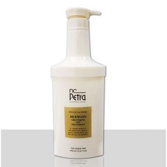 엔씨페트라 에르모소 스무딩 LPP 트리트먼트1000ml, 1000ml, 1개