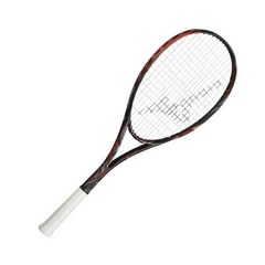 미즈노(MIZUNO) 소프트 테니스 라켓 0000001019224