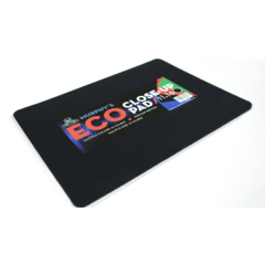 이코노미 클로즈업 카드패드(카드매트 28X40.5), 블루