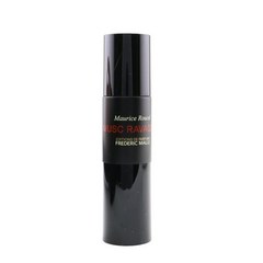 프레데릭말 뮤스크 라바줴 오드퍼퓸 향수 30ml, 1개