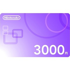 일본 닌텐도 닌텐도 선불 번호 500엔 | 온라인 코드판, 04 4) 3